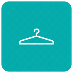 Hanger  Icon