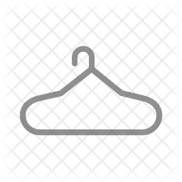 Hanger  Icon