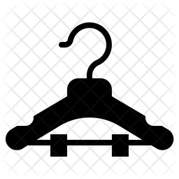 Hanger Icon