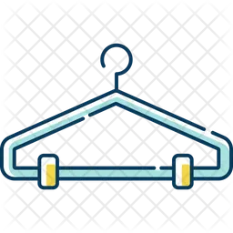 Hanger  Icon