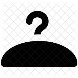 Hanger Icon