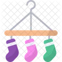 Hanger  Icon