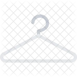 Hanger  Icon