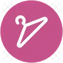 Hanger  Icon