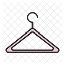 Hanger  Icon