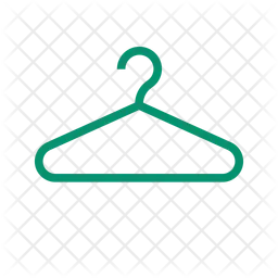 Hanger  Icon