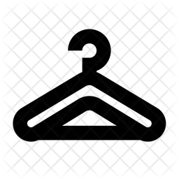 Hanger  Icon