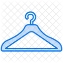 Hanger  Icon