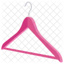 Hanger Dress Hanger Coat Hanger Icon