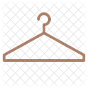 Hanger  Icon