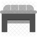 Hanger  Icon