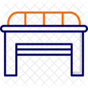 Hanger  Icon