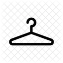 Hanger  Icon