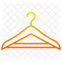 Hanger  Icon