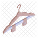 Hanger  Icon