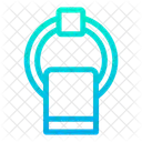 Hanger  Icon