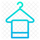 Hanger  Icon