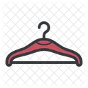 Hanger  Icon