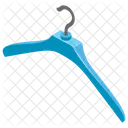 Hanger Wardrobe Hanger Clothes Hanger Icon