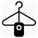 Hanger  Icon