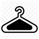Hanger  Icon