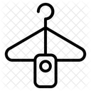 Hanger  Icon