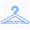 Hanger  Icon