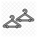 Hanger Icon
