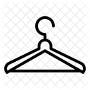 Hanger  Icon