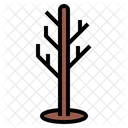 Hanger  Icon
