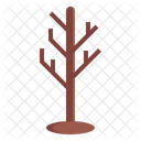 Hanger  Icon