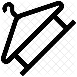 Hanger  Icon