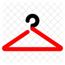Hanger  Icon
