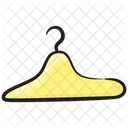 Hanger Coathanger Clothes Hanger Icon