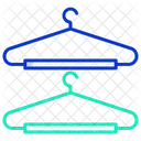 Hanger  Icon