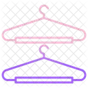 Hanger  Icon