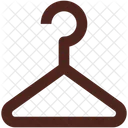 Hanger  Icon