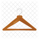Hanger Coathanger Clothes Hanger Icon