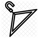 Hanger  Icon