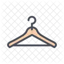 Hanger  Icon