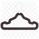 Hanger  Icon