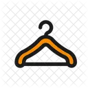 Hanger  Icon