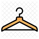 Hanger  Icon