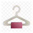 Hanger  Icon