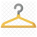 Hanger  Icon