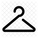 Hanger  Icon