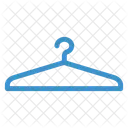 Hanger  Icon