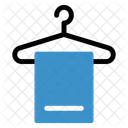 Hanger  Icon