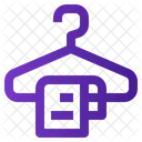 Hanger  Icon