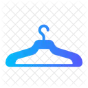 Hanger  Icon